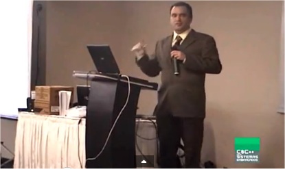 C code optimization for Embedded Systems