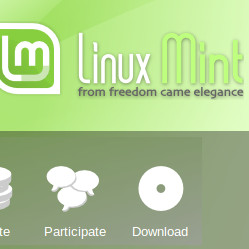 Issues with cedilla on Linux Mint 18.1 Serena