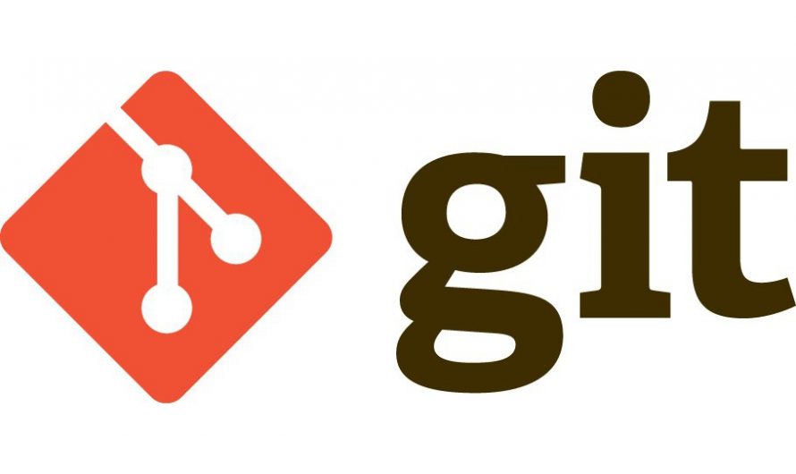 A quick Git guide for newbies