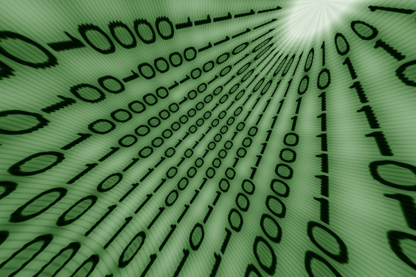 Synergy and ThreadX: shared resources and Mutex