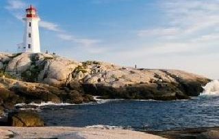 An Alternative Way to Write State Machines (FSMs)