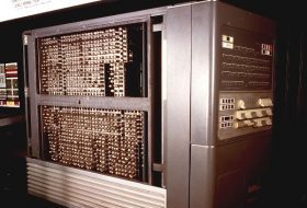 ULWOS2: A simple and lightweight cooperative OS (part 1)