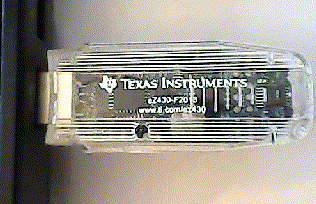 ULWOS2: Multithreading on the MSP430